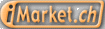 iMarket