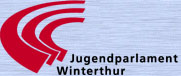 JuPa Logo