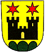 Meilen