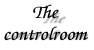 Control