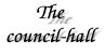 Council