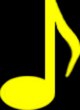Soundbeispiele