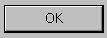 OK