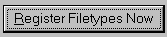 Dateityp registrieren