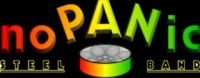 noPANic