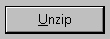 Unzip