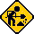 Bulletly.gif (2483 Byte)
