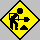 Hammerly.gif (557 Byte)