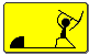 Pickely.gif (1029 Byte)