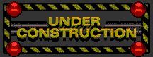 Under consty.gif (8087 Byte)